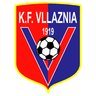Vllaznia Shkodër