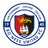 Bo'ness United