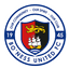 Bo'ness United