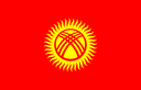 Kyrgyzstan