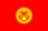 Kyrgyzstan