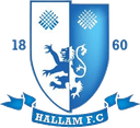 Hallam