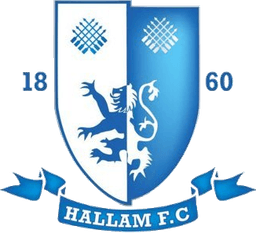Hallam