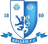 Hallam