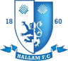 Hallam