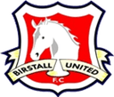 Birtstall United
