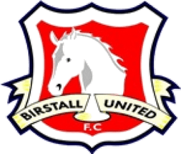 Birstall United Football Club