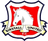 Birtstall United