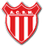 San Martín Mendoza
