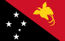 Papua New Guinea