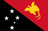 Papua New Guinea