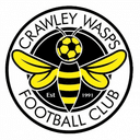 Crawley Wasps W