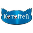 Kotoffey Kantemirovka