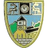 Sandridge Rovers