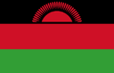 Malawi