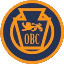 Stansfeld Football Club