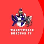 Wandsworth Borough
