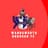 Wandsworth Borough