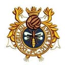 Dolgellau Athletic