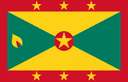 Grenada U20