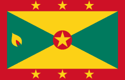 Grenada U20