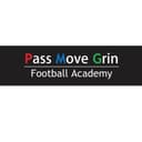 Pass Move Grin Academy