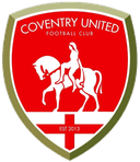 Coventry United