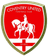 Coventry United