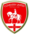 Coventry United