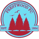 Prestwood
