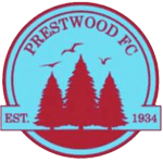 Prestwood