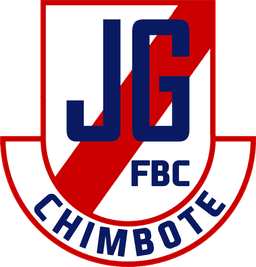 José Gálvez Foot Ball Club