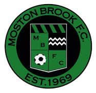 Moston Brook Reserves