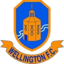 Wellington FC