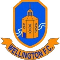 Wellington FC