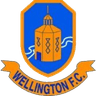 Wellington FC