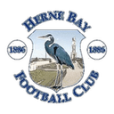 Herne Bay Reserves