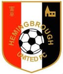 Hemingbrough United