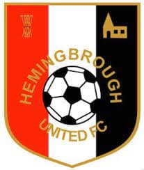 Hemingbrough United