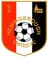 Hemingbrough United