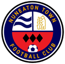 Nuneaton Town