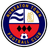 Nuneaton Town
