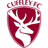 Cuffley Seniors