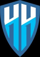 FC Nizhny Novgorod
