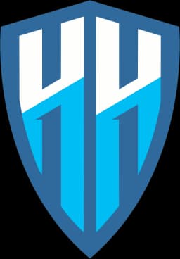 Volga Nizhny Novgorod