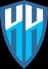 FC Nizhny Novgorod