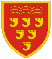 Keynsham Town Football Club