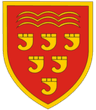 Keynsham Town
