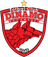 Dinamo Bucureşti II