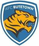 Butetown